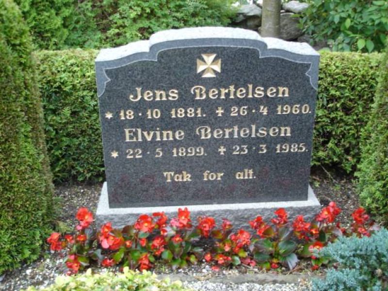 Elvine Bertelsen .jpg